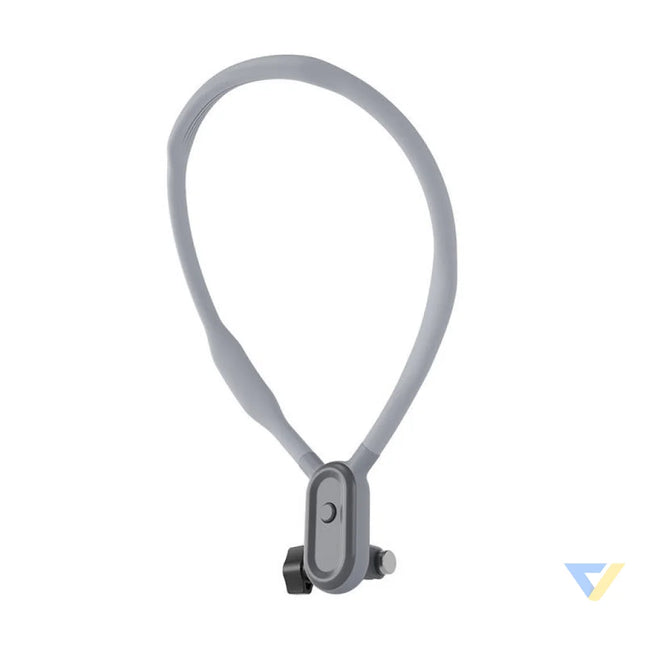 Telesin neckband with mount for sports cameras / phones (TE HNB 001) Straps mounts and holders