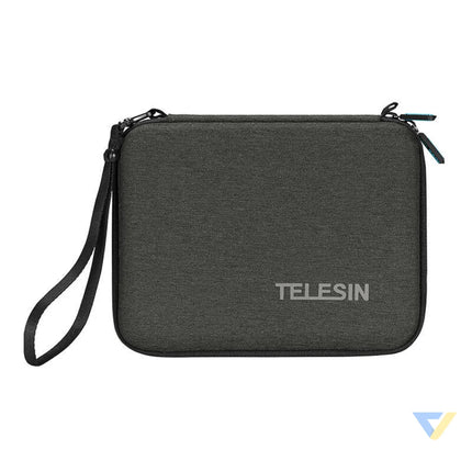 Telesin protective bag for GoPro 12/11/10/9 (GP PRC 213 B) Cases and covers