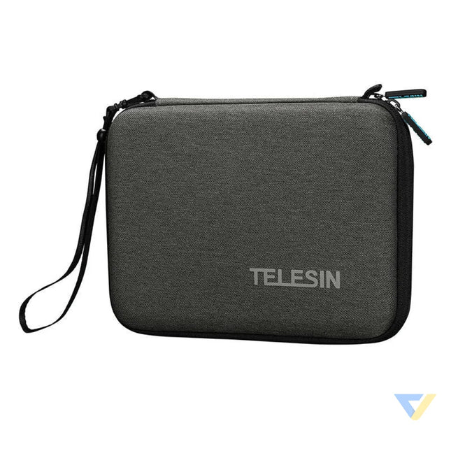 Telesin protective bag for GoPro 12/11/10/9 (GP PRC 213 B) Cases and covers