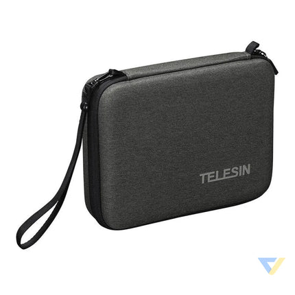 Telesin protective bag for GoPro 12/11/10/9 (GP PRC 213 B) Cases and covers