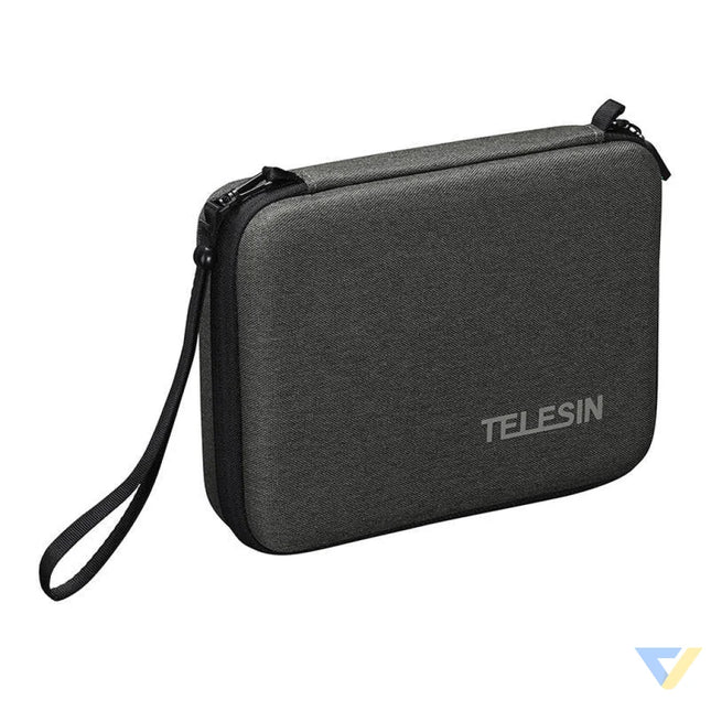 Telesin protective bag for GoPro 12/11/10/9 (GP PRC 213 B) Cases and covers