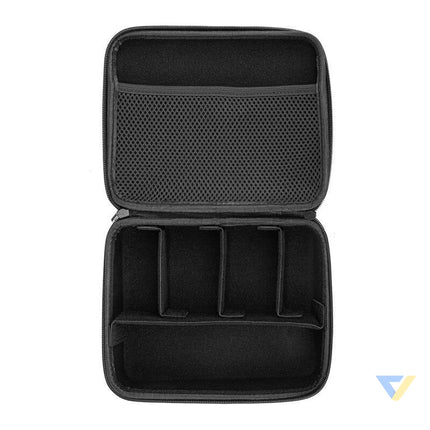 Telesin protective bag for GoPro 12/11/10/9 (GP PRC 213 B) Cases and covers