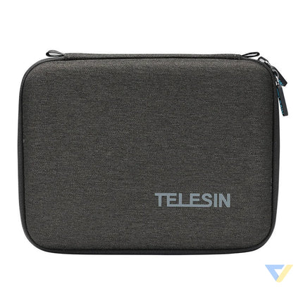 Telesin protective bag for GoPro 12/11/10/9 (GP PRC 213 B) Cases and covers