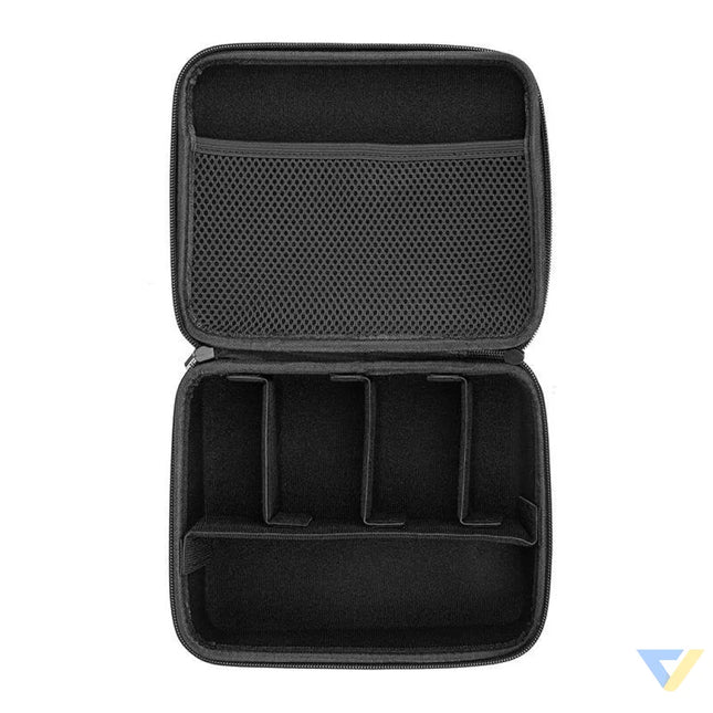 Telesin protective bag for GoPro 12/11/10/9 (GP PRC 213 B) Cases and covers