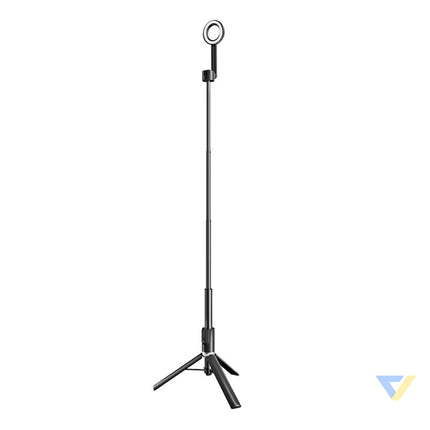 TELESIN selfie holder / tripod for phones Tripods