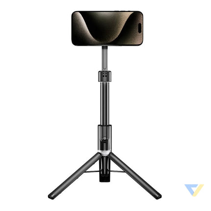 TELESIN selfie holder / tripod for phones Tripods