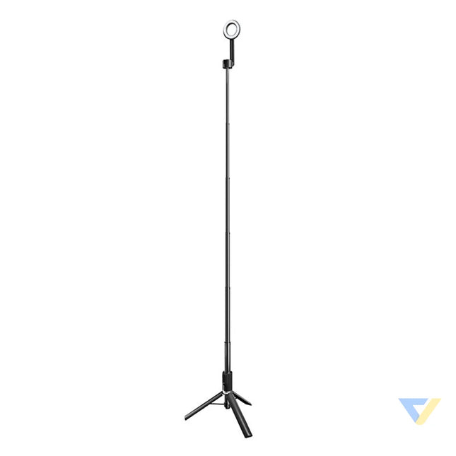 TELESIN selfie holder / tripod for phones Tripods
