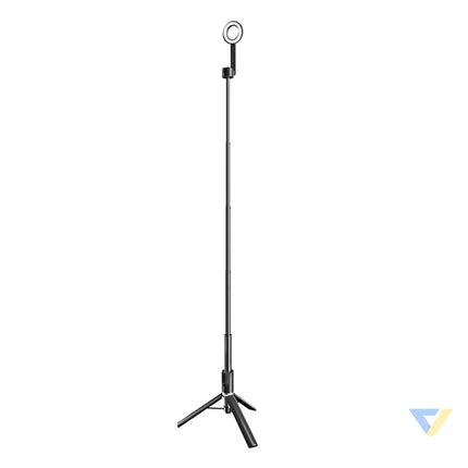 TELESIN selfie holder / tripod for phones Tripods