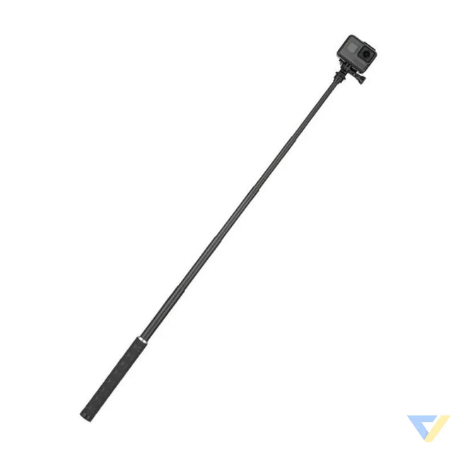 Telesin selfie stick for sports cameras 0.9m (GP MNP 90D) Straps mounts and holders
