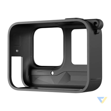 TELESIN silicone case with lens cover for Insta360 Ace Pro camera For sports cameras