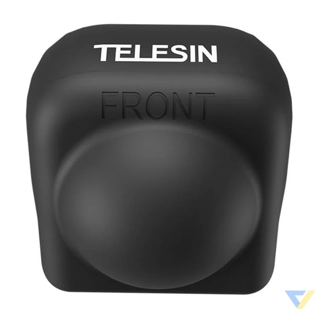 Telesin silicone lens cover for Insta360 X4 For sports cameras