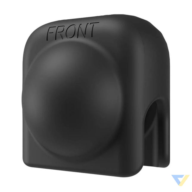 Telesin silicone lens cover for Insta360 X4 For sports cameras