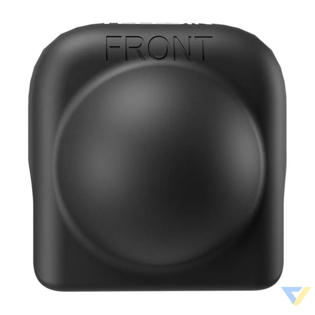 Telesin silicone lens cover for Insta360 X4 For sports cameras