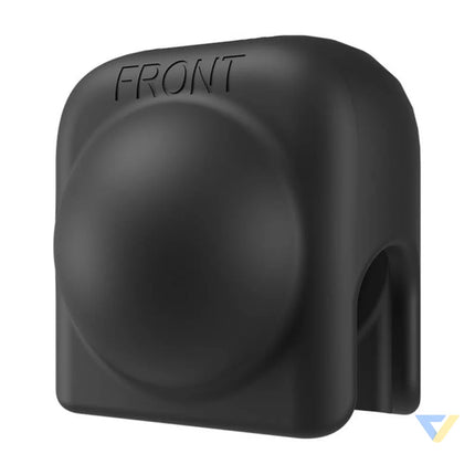 Telesin silicone lens cover for Insta360 X4 For sports cameras