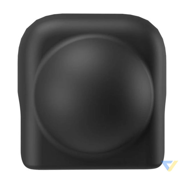 Telesin silicone lens cover for Insta360 X4 For sports cameras