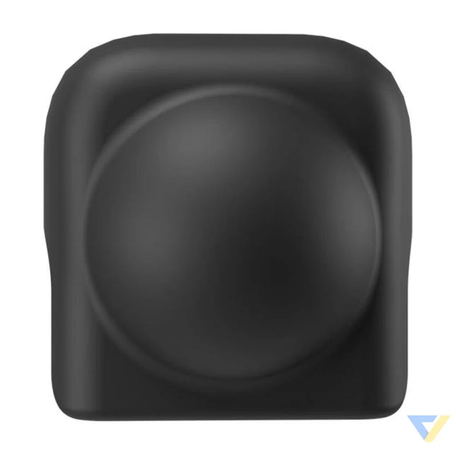 Telesin silicone lens cover for Insta360 X4 For sports cameras