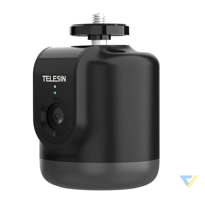 Telesin smart swivel tripod for sports cameras / phones (TE GPYT 001) Tripods