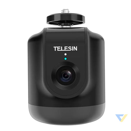 Telesin smart swivel tripod for sports cameras / phones (TE GPYT 001) Tripods