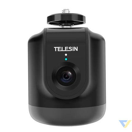 Telesin smart swivel tripod for sports cameras / phones (TE GPYT 001) Tripods