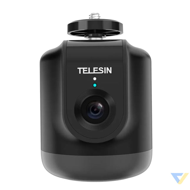 Telesin smart swivel tripod for sports cameras / phones (TE GPYT 001) Tripods