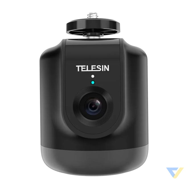 Telesin smart swivel tripod for sports cameras / phones (TE GPYT 001) Tripods