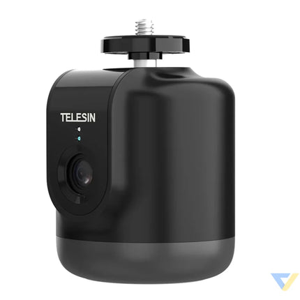Telesin smart swivel tripod for sports cameras / phones (TE GPYT 001) Tripods