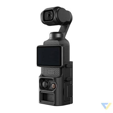 TELESIN Stand for DJI Osmo Pocket 3 Tripods