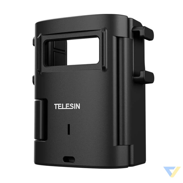 TELESIN Stand for DJI Osmo Pocket 3 Tripods