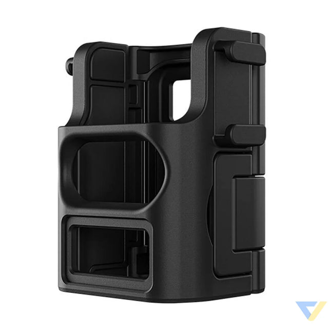 TELESIN Stand for DJI Osmo Pocket 3 Tripods
