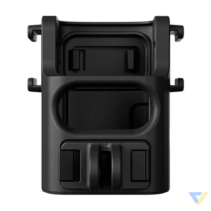 TELESIN Stand for DJI Osmo Pocket 3 Tripods