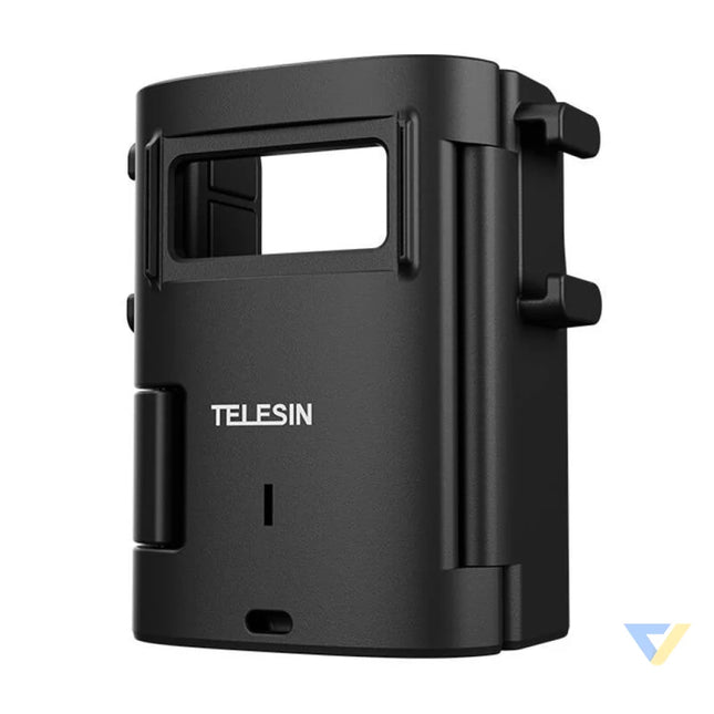 TELESIN Stand for DJI Osmo Pocket 3 Tripods