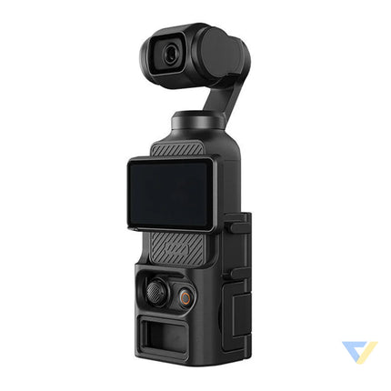 TELESIN Stand for DJI Osmo Pocket 3 Tripods