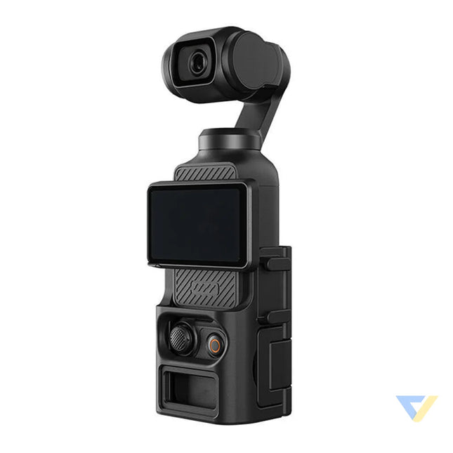 TELESIN Stand for DJI Osmo Pocket 3 Tripods