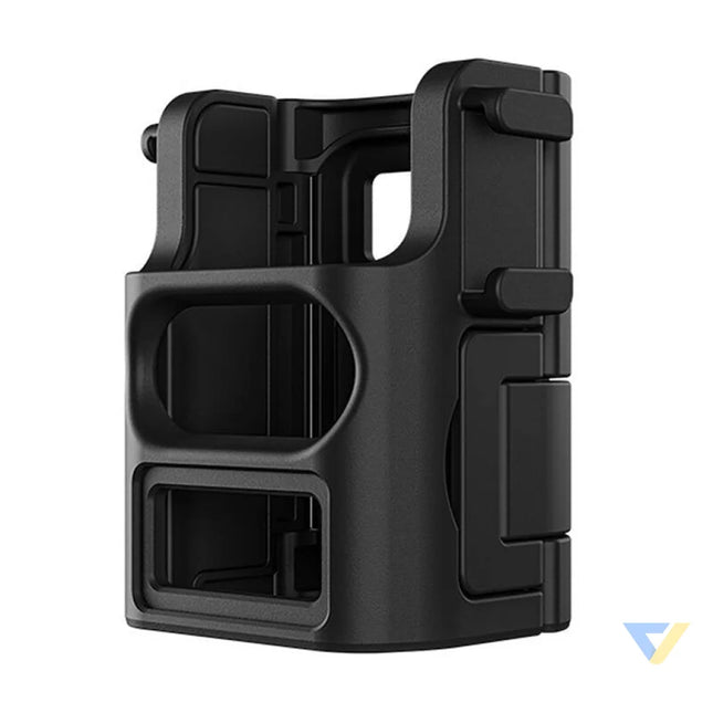 TELESIN Stand for DJI Osmo Pocket 3 Tripods