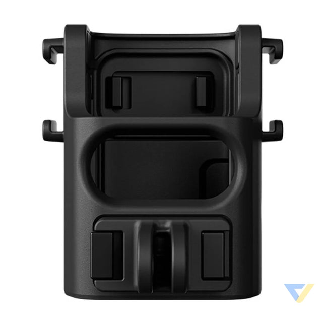TELESIN Stand for DJI Osmo Pocket 3 Tripods