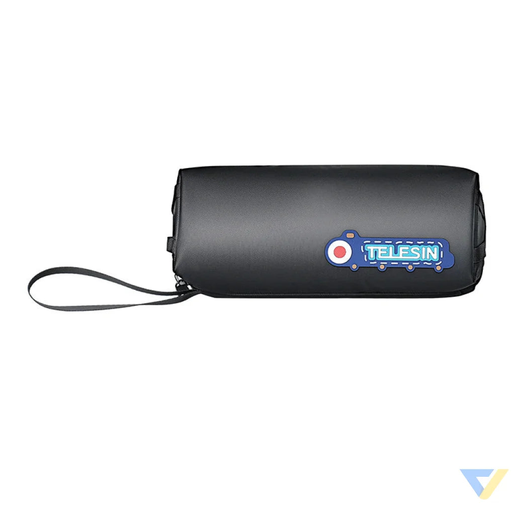 Telesin storage bag for DJI Osmo Pocket 3 Bags