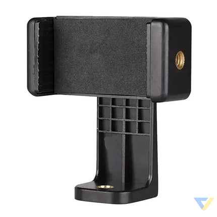 TELESIN swivel phone holder Phone holders