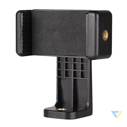 TELESIN swivel phone holder Phone holders