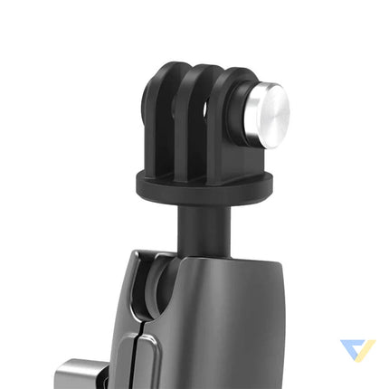 Telesin universal mount for 360° sports cameras (TE SUC 010) Straps mounts and holders