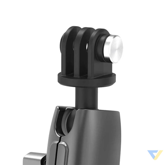 Telesin universal mount for 360° sports cameras (TE SUC 010) Straps mounts and holders