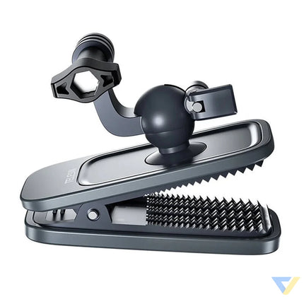 TELESIN universal mount for sports cameras Straps mounts and holders