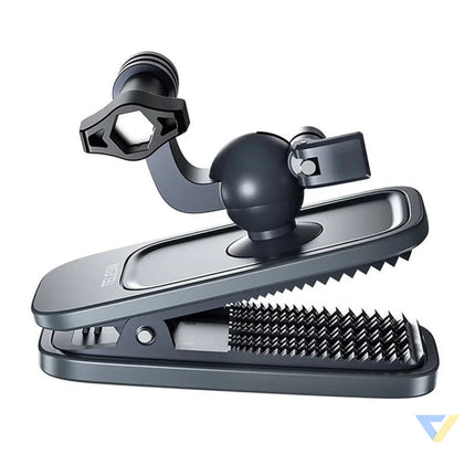 TELESIN universal mount for sports cameras Straps mounts and holders