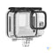 Telesin waterproof case for GoPro Hero 9 / Hero 10 / Hero 11 / Hero 12 / Hero 13 (GP WTP 901). Booms and selfie sticks