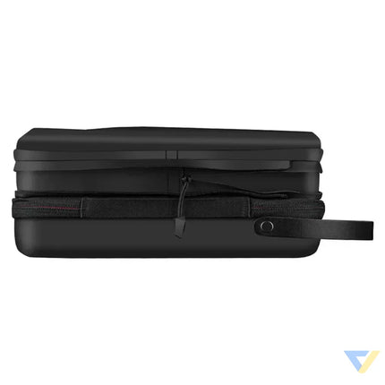 Telesin waterproof protective bag for GoPro cameras (GP PRC 278 02) Bags