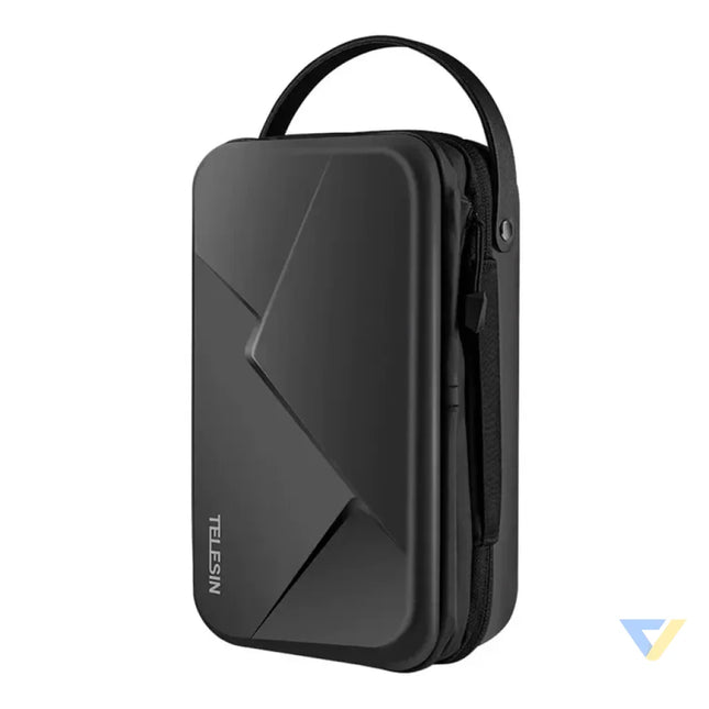 Telesin waterproof protective bag for GoPro cameras (GP PRC 278 02) Bags