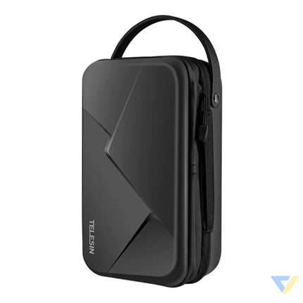Telesin waterproof protective bag for GoPro cameras (GP PRC 278 02) Bags