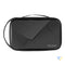 Telesin waterproof protective bag for GoPro cameras (GP PRC 278 02) Bags