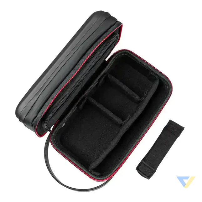 Telesin waterproof protective bag for GoPro cameras (GP PRC 278 02) Bags