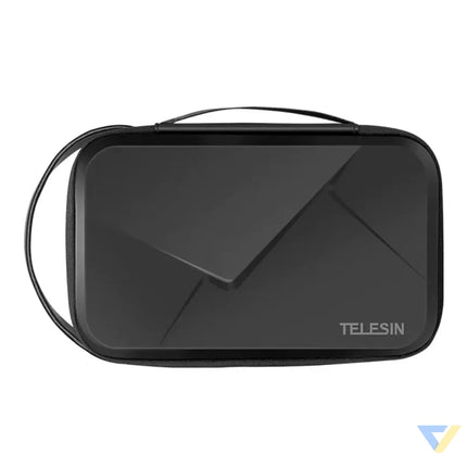 Telesin waterproof protective bag for GoPro cameras (GP PRC 278 02) Bags