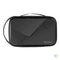 Telesin waterproof protective bag for GoPro cameras (GP PRC 278 02) Bags